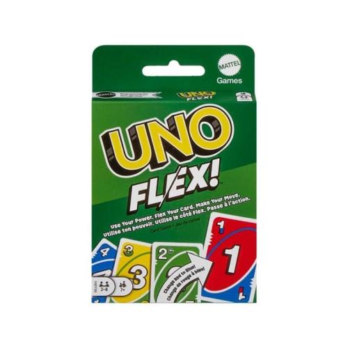 Επιτραπέζιο Uno Flex (HMY99)