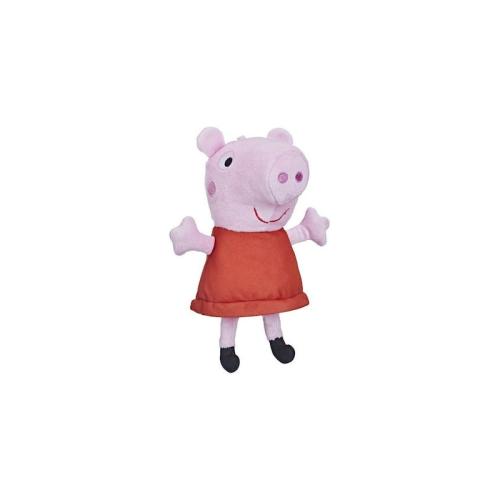 Peppa Pig Λούτρινο (F6416)