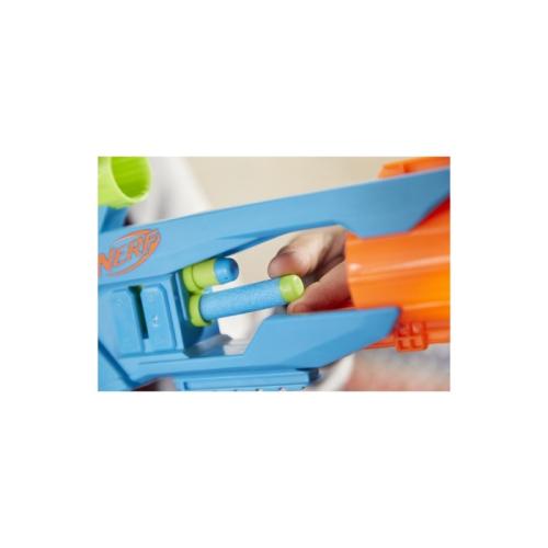 Nerf Elite 2.0 Tactical Pack (F6146)