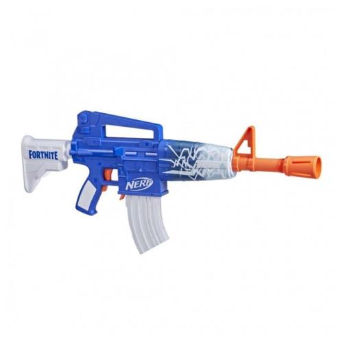 Nerf Fortnite RAD AR (F4108)