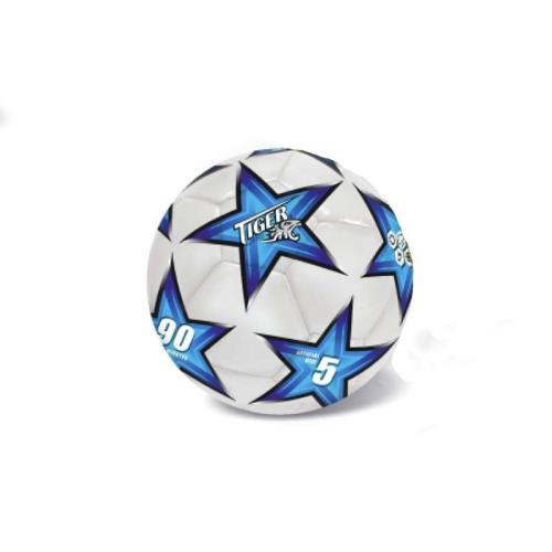 Μπάλα Ποδοσφαίρου Star Blue Soccer Ball S.5 (35/863)