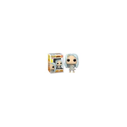 Funko Pop Animation: My Hero Academia - Eri 1011 Vinyl Figure (47594)