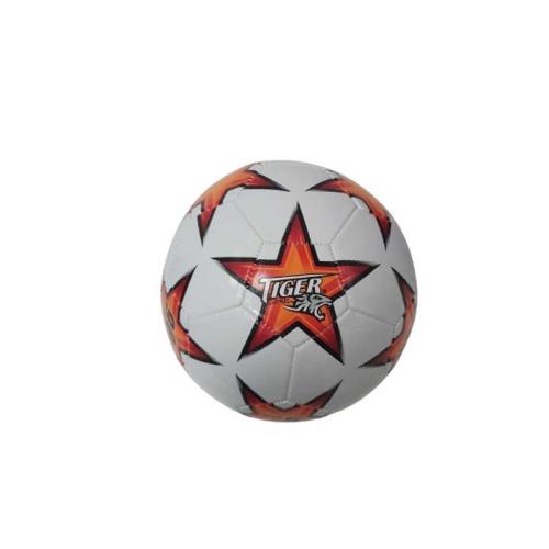 Μπάλα Ποδοσφαίρου Star Orannge Soccer Ball S.5 (35/860)