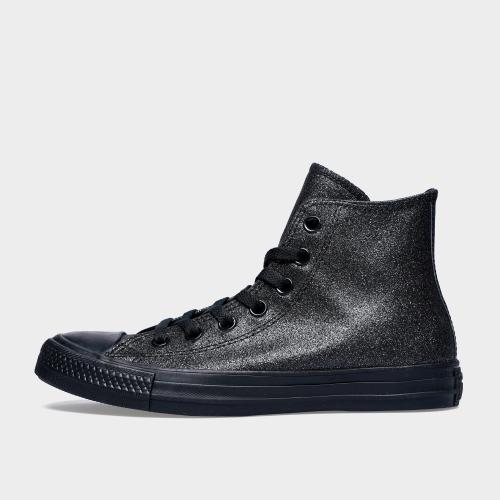 Converse Chuck Taylor All Star (9000161314_3625)