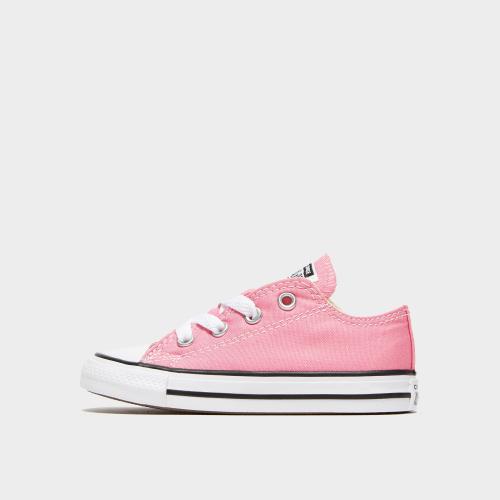 Converse Chuck Taylor All Star (1080040698_010)