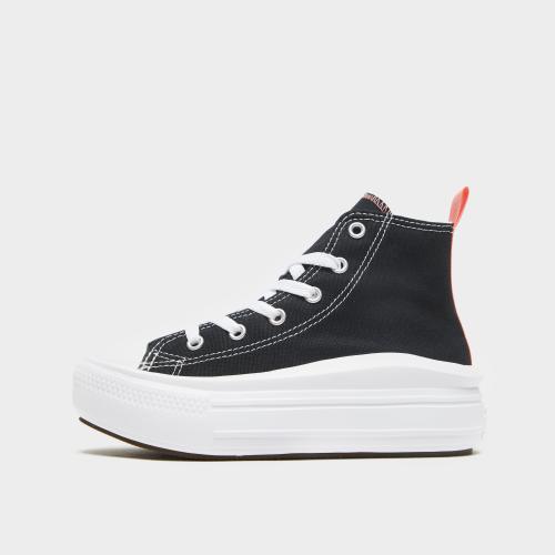 Converse Chuck Taylor All Star Move (9000115566_51041)