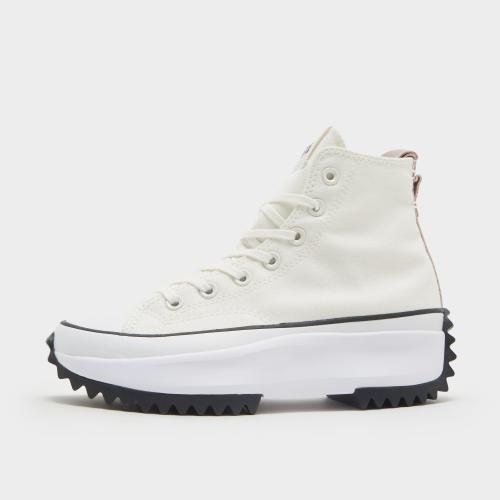 Converse R'Star Hike V'White$ (9000159758_15539)