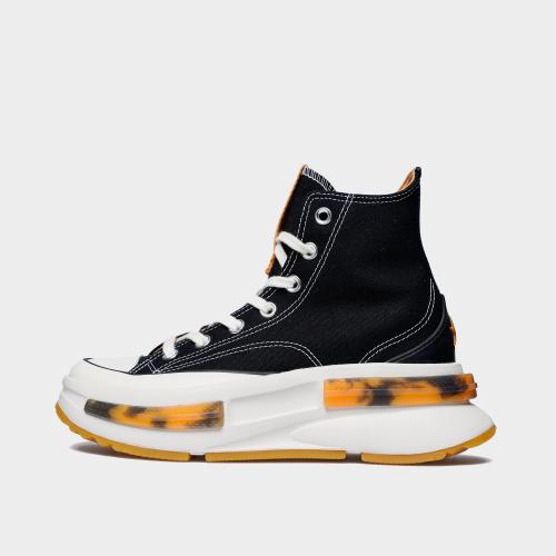 Converse Run Star Legacy Cx (9000161256_51028)