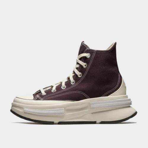 Converse Run Star Legacy Cx Seasonal Color (9000115606_62034)