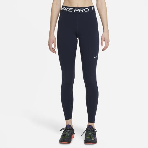 Nike Pro Dri-FIT Γυναικείο Κολάν (9000166497_12905)