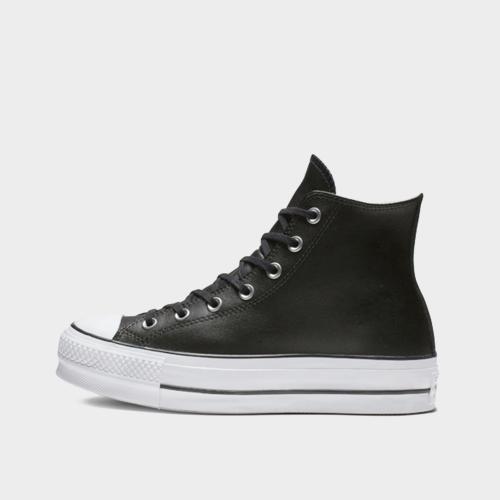 Converse CHUCK TAYLOR ALL STAR LIFT CLE (9000017355_35470)