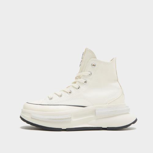 Converse Run Star Legacy Cx Future Comfort (9000115587_44793)