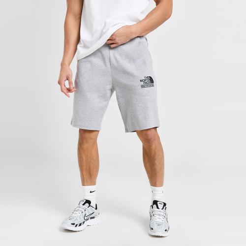 The North Face $Changala Short Lgh (9000171995_6877)