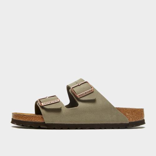 Birkenstock Arizona Γυναικεία Σανδάλια (9000053386_3244)