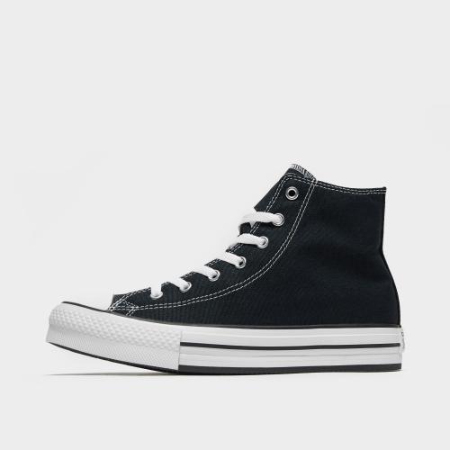 Converse All Star Lift High Platform Παιδικά Μποτάκια (9000115564_10433)