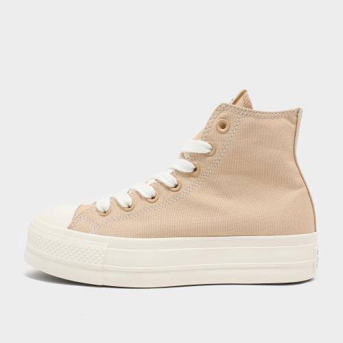 Converse Chuck Taylor All Star Lift (9000161275_72161)