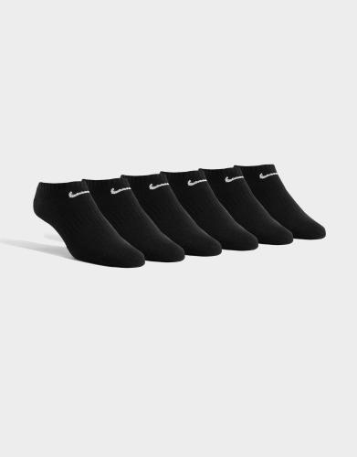 Nike Everyday Lightweight 6Pack Unisex Κάλτσες (9000079224_1480)