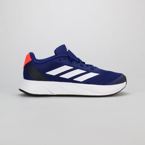 ADIDAS DURAMO SL KIDS ΜΠΛΕ