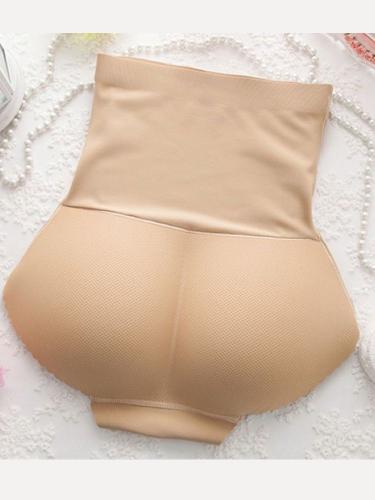 ΜΠΕΖ PADDED PANTY