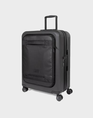 EASTPAK CNNCT CASE L ( Διαστάσεις: 29 x 48 x 12.5 εκ. ) EK0A5BC1-80W DarkGray