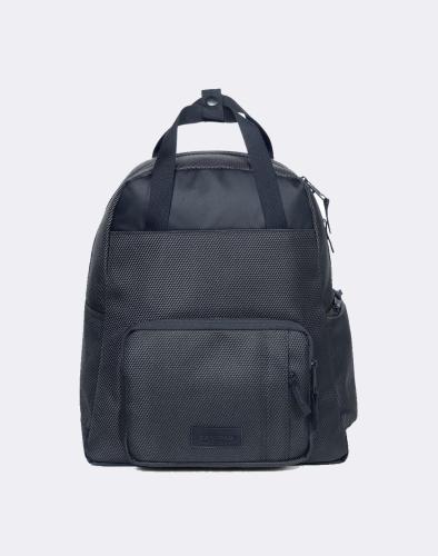 EASTPAK TECUM W Cnnct ΤΣΑΝΤΑ ( Διαστάσεις: 38 x 35 x 29 εκ ) EK0A5B9X-EKO16 MidnightBlue