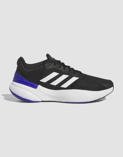 ADIDAS ΠΑΠΟΥΤΣΙΑ RESPONSE SUPER 3.0 HP5933-BLACK Black