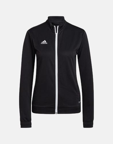 ADIDAS ENT22 TK JKTW H57525-BLACK Black