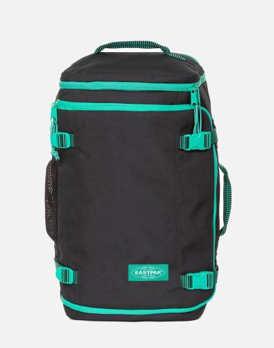 EASTPAK CARRY PACK (Διαστάσεις: 53 x 29 x 21 εκ) EK0A5BHJ-EK9J4 JetBlack