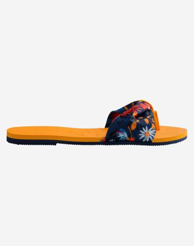 HAVAIANAS YOU SAINT ΣΑΓΙΟΝΑΡΕΣ 4140714-6362 Orange