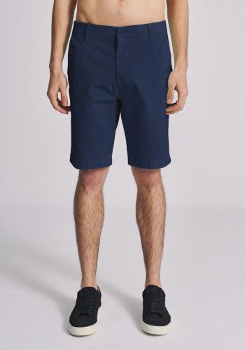 STAFF Βερμούδα της σειράς Dylan Man - 5-858.754.9.049 Ν0045 Navy