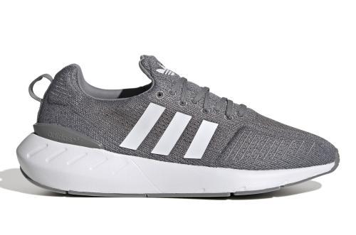 adidas Originals SWIFT RUN 22 GZ3495 Γκρί