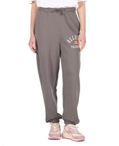 ELLESSE SPORTIVA JOG PANT SGP15913-103 Ανθρακί