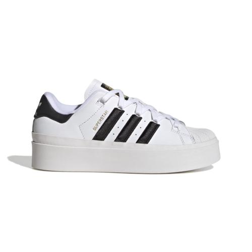 adidas Originals SUPERSTAR BONEGA W GX1840 Λευκό