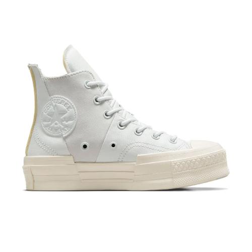 CONVERSE CHUCK 70 PLUS MIXED MATERIAL A05259C Γκρί