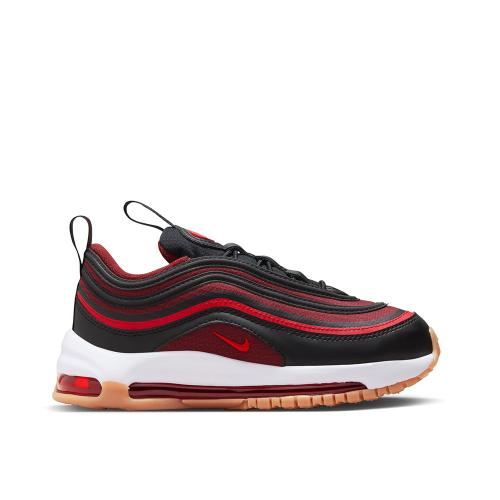 NIKE AIR MAX 97 FB9110-034 Μαύρο