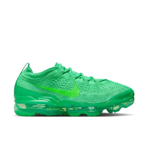 NIKE W AIR VAPORMAX 2023 FK DV6840-300 Πράσινο