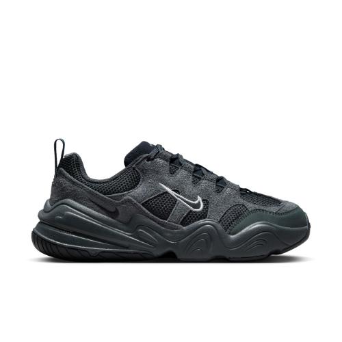 NIKE W TECH HERA DR9761-003 Ανθρακί