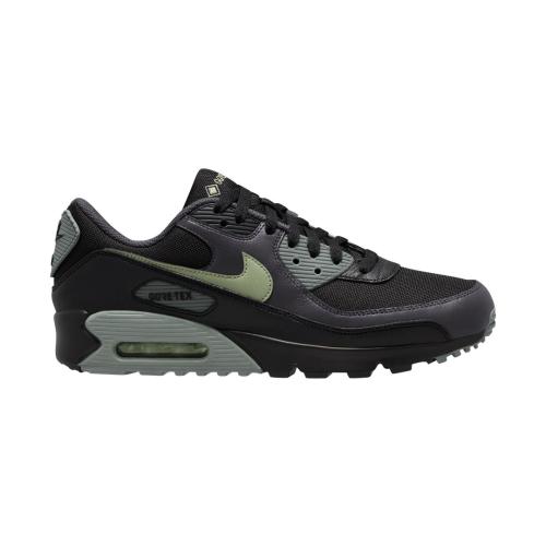 NIKE AIR MAX 90 GTX FD5810-001 Μαύρο