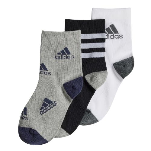 Adidas LK Socks 3PP KL (HN5736)
