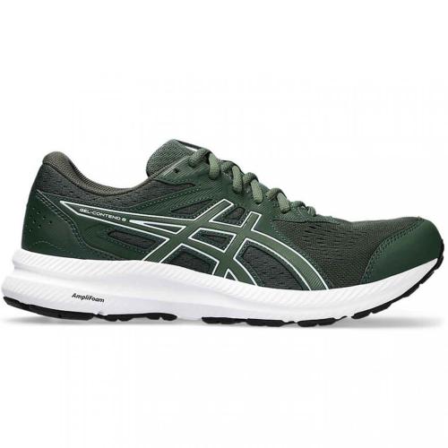 Asics M Gel-Contend 8 (1011B492-300)