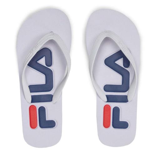 Fila W Troy Slipper (FFW0005-10004)