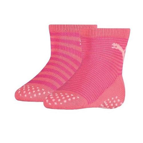 Puma Baby Socks Abs 2P (935480-02)