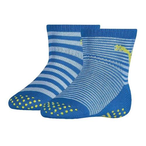 Puma Baby Socks Abs 2P (935480-03)