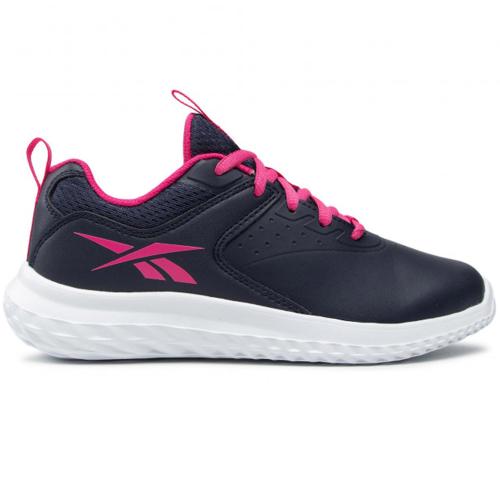 Reebok Kids Rush Runner (G57424)