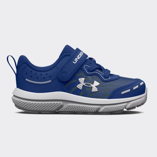 Under Armour Infant Assert 10 AC (3026184-400)