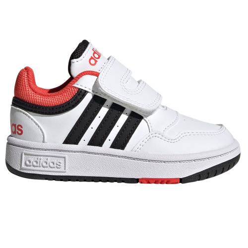 Adidas Infant Hoops 3.0 (H03860)
