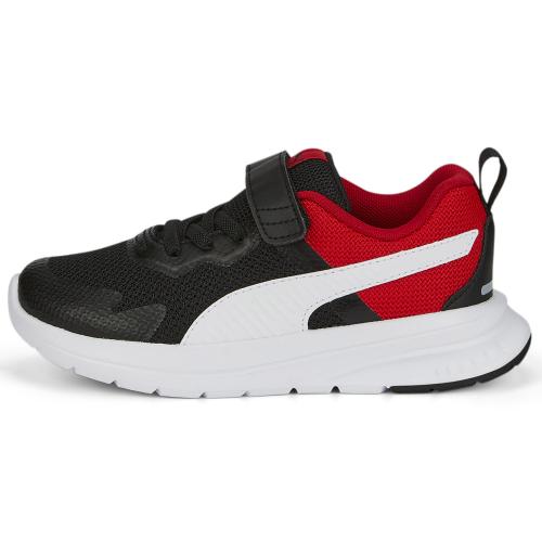 Puma Kids Evolve Mesh AC PS Running (386239-01)