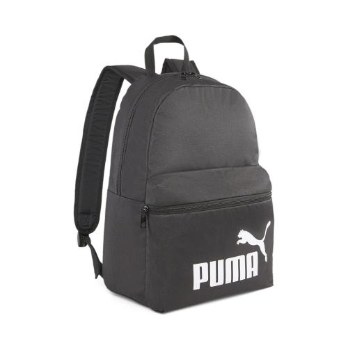 Puma Phase Backpack (079943-01)