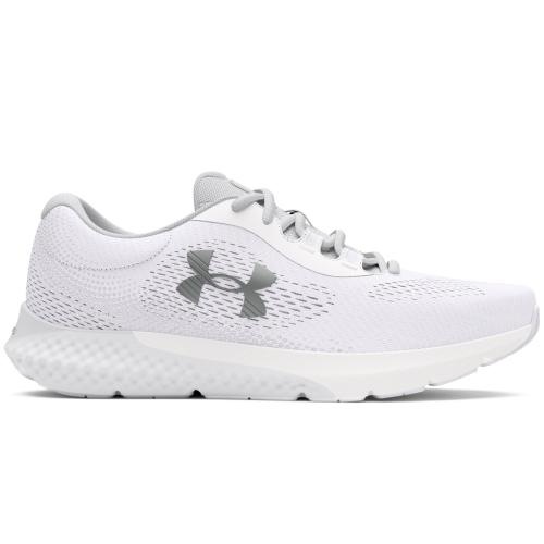 Under Armour W Charged Rogue 4 (3027005-100)