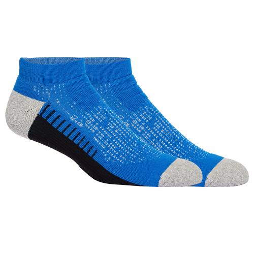 Asics Ultra Comfort Quarter Socks (3013A269-405)